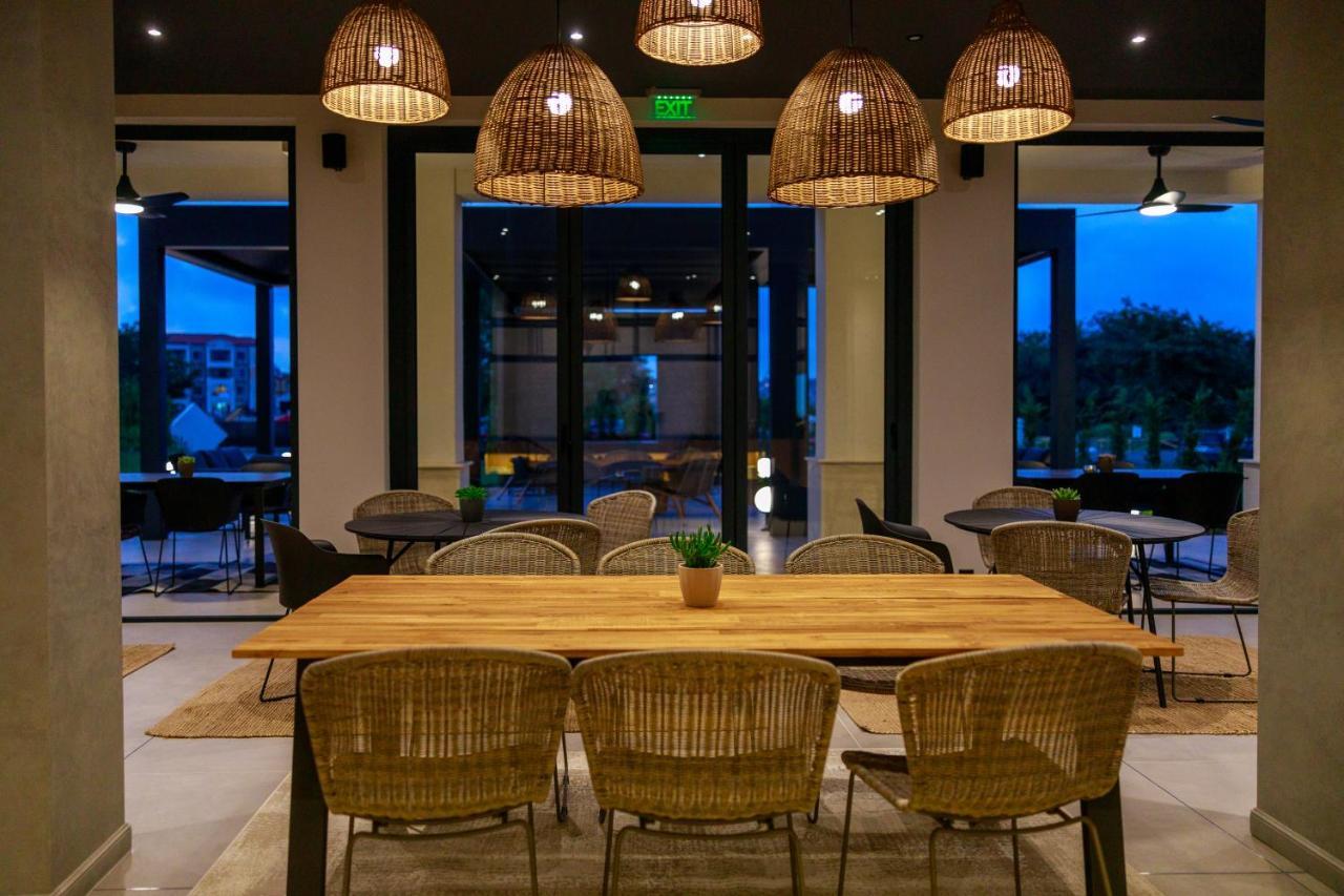Green Life Sozopol Antares Εξωτερικό φωτογραφία